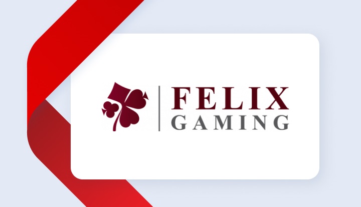 Felix Gaming: Teie tee kasiino põnevuseni 1