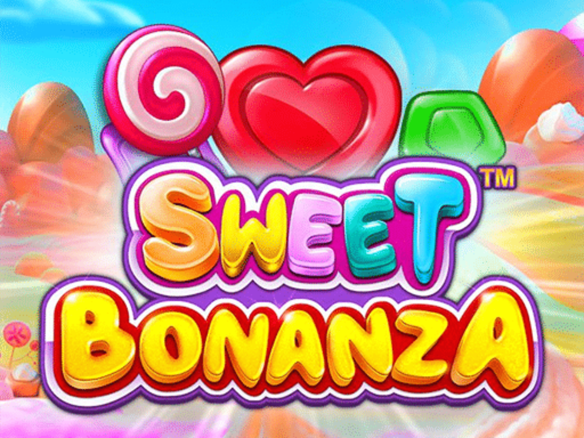 Sweet Bonanza mänguautomaadi läbivaatamine 2